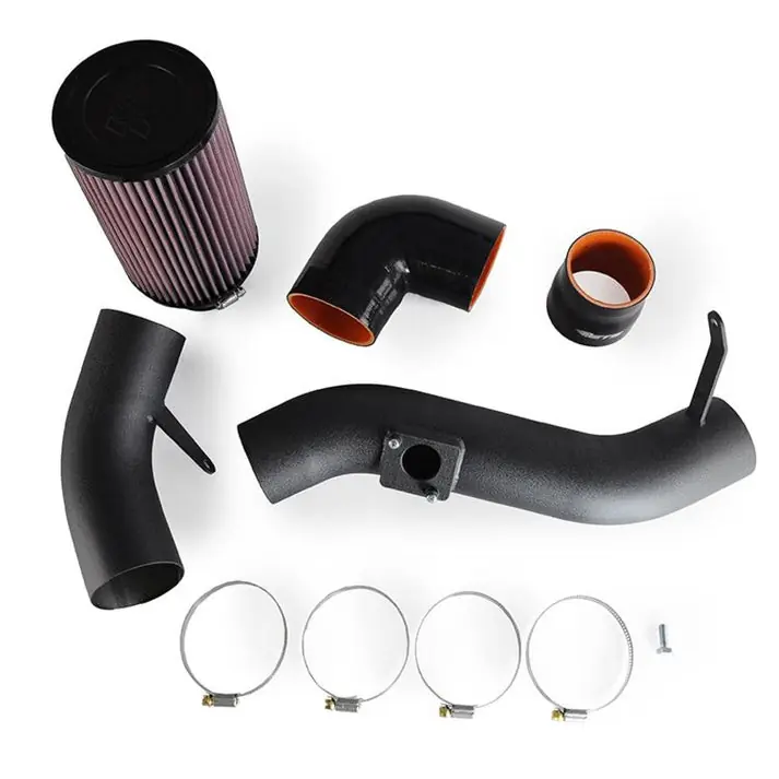 ETS Intake Kit - 2004-2007 Subaru WRX / STI