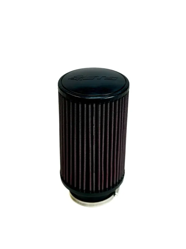 ETS Air Filter (Replacement for ETS Intake Kits) - 2004-2007 Subaru WRX / STI