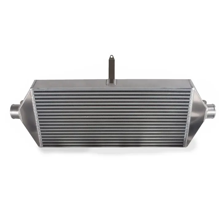 ETS Front Mount Intercooler (Core Only) - 2004-2007 Subaru WRX / STI