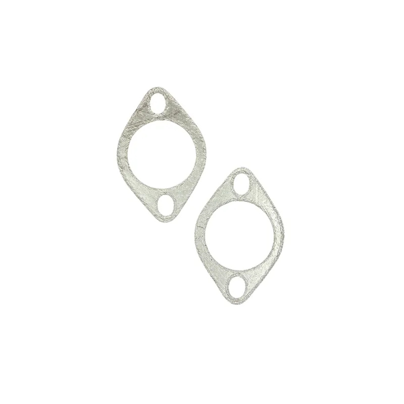 Killer B EJ VE Gasket Kit - Universal