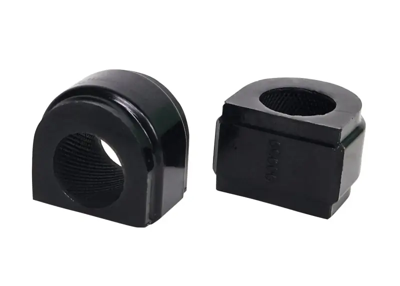 Whiteline 27mm Front Sway Bar Bushing - 2016-2021 Honda Civic