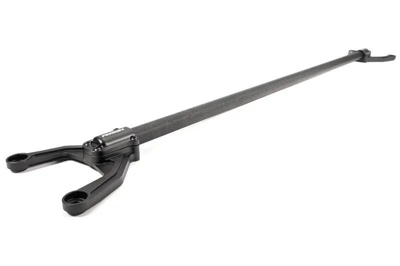 PERRIN Rear Shock Tower Brace - Black - 2022-2026 Subaru WRX