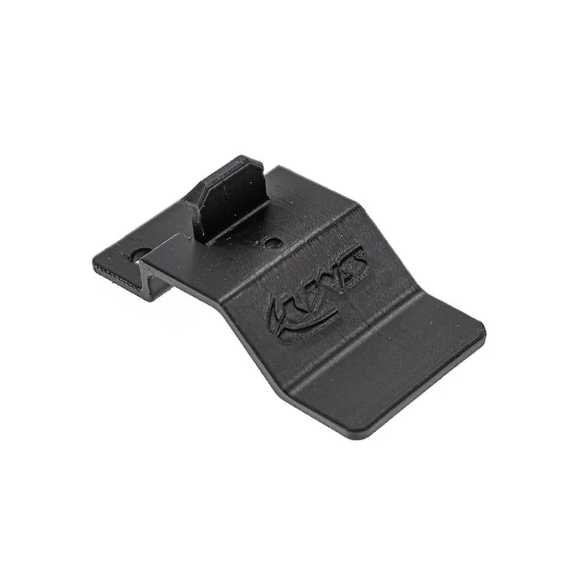 SMY JDM Armrest Cubby LATCH Replacement J2017FG000JC or J2017FG000MG