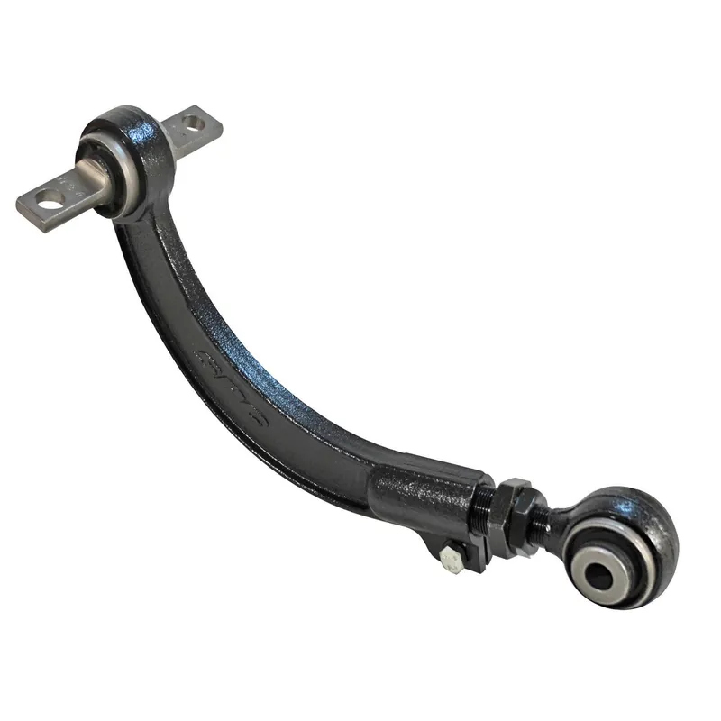 SPC Rear Adjustable Camber Arm - 2006-2015 Honda Civic