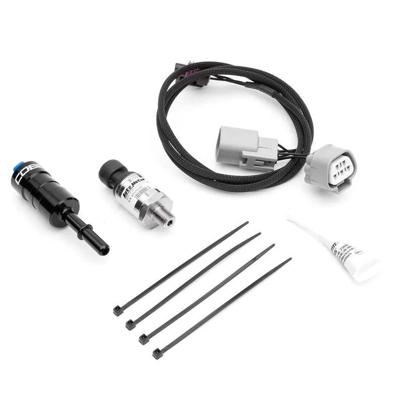 Cobb 5-Pin Fuel Pressure Sensor Kit -2011-2014 Subaru WRX