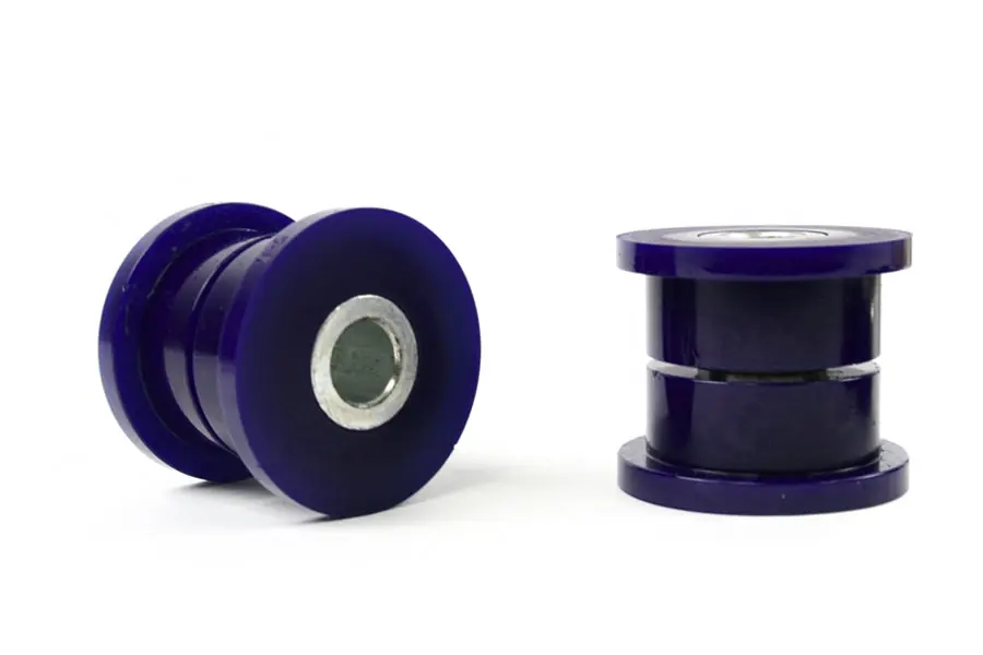 Super Pro Lower Control Arm Outer Bushing - 2002-2006 Acura RSX