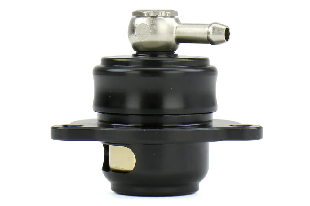 Turbosmart Kompact Shortie Plumb Back Blow Off Valve