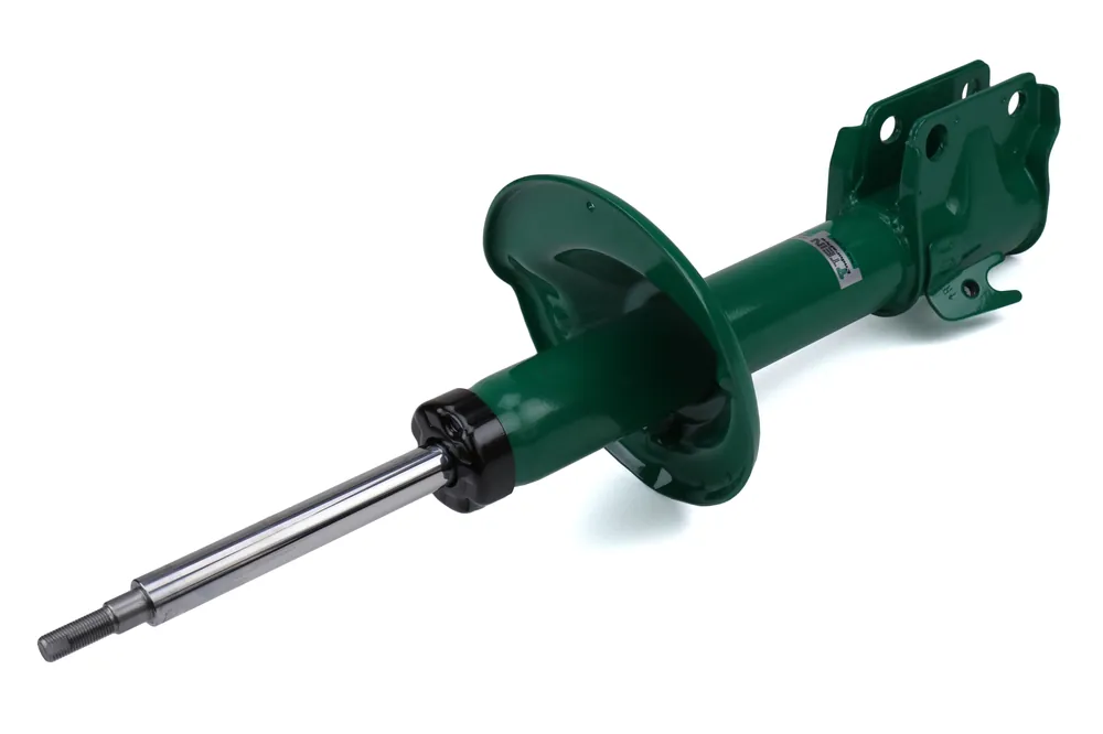 Tein EnduraPro Single Front Right Damper - 2009 - 2013 Subaru Forester