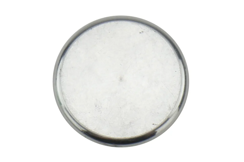 Turbosmart Recirculating Hose Plug 25mm