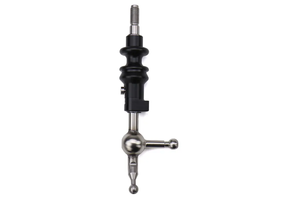 Torque Solution Short Throw Shifter - 2015-2021 Subaru WRX