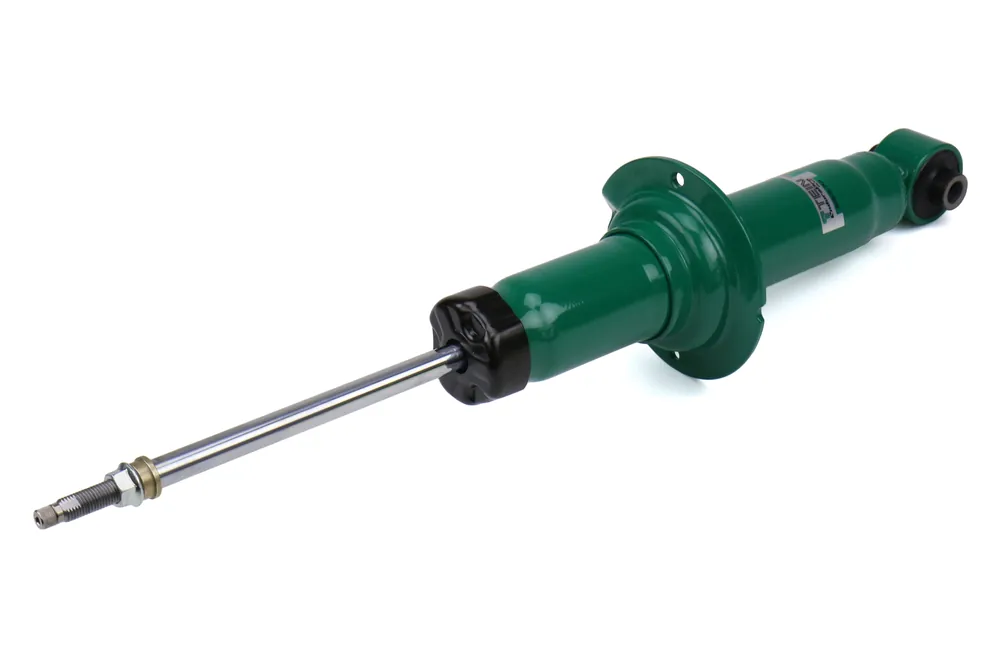 Tein EnduraPro Plus Rear Damper - 2009-2013 Subaru Forester