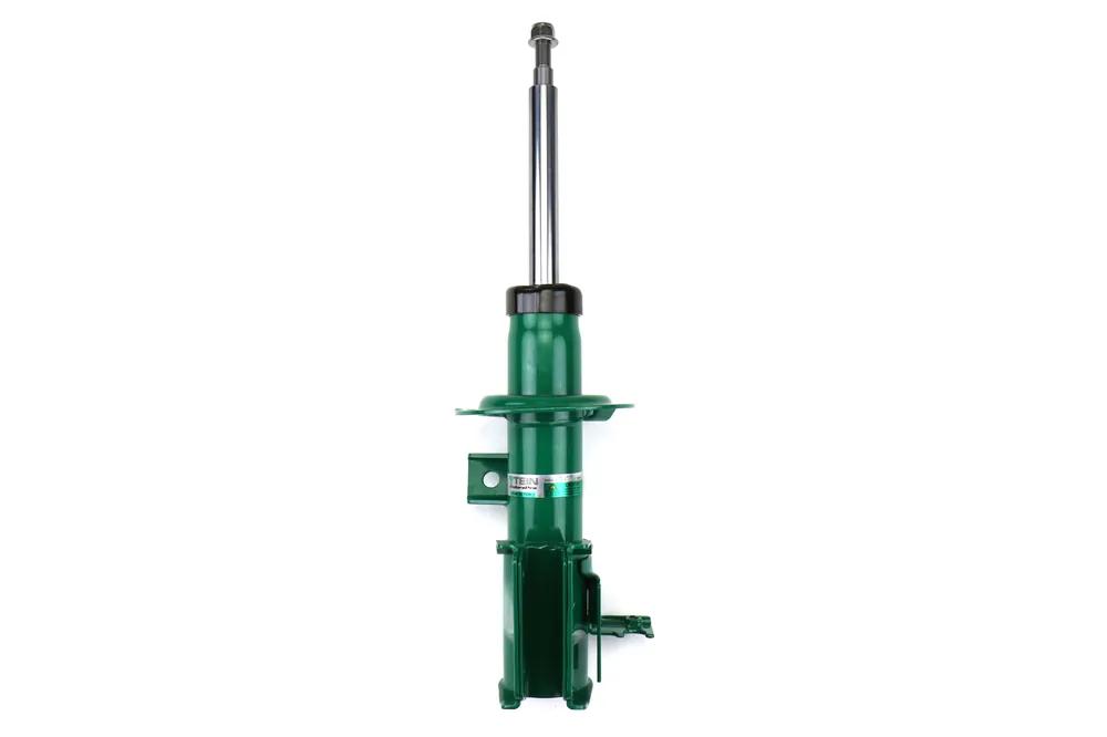Tein EnduraPro Single Damper Right Front - 2013-2021 Scion FR-S / Subaru BRZ / Toyota 86