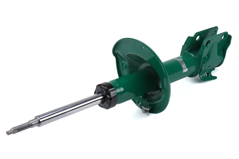Tein EnduraPro Plus Front Right Damper - 2009-2013 Subaru Forester