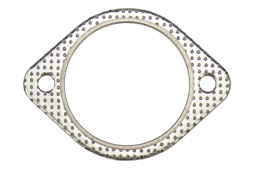 Tomei Flange Gasket - Universal