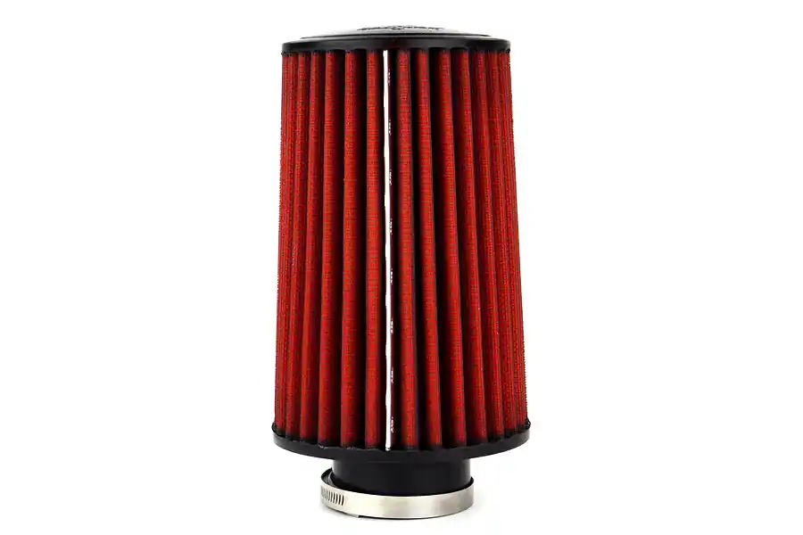 AEM DryFlow Air Filter Replacement for AEM Cold Air Intake - 2008-2014 Subaru STI