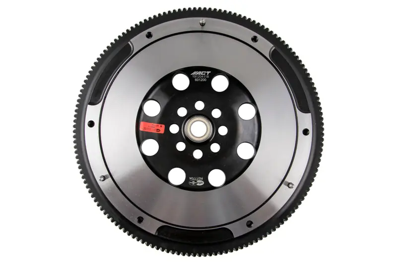 ACT XACT Flywheel Streetlite - Honda Civic Models (Inc. 2017+ SI / 2017+ Type R)