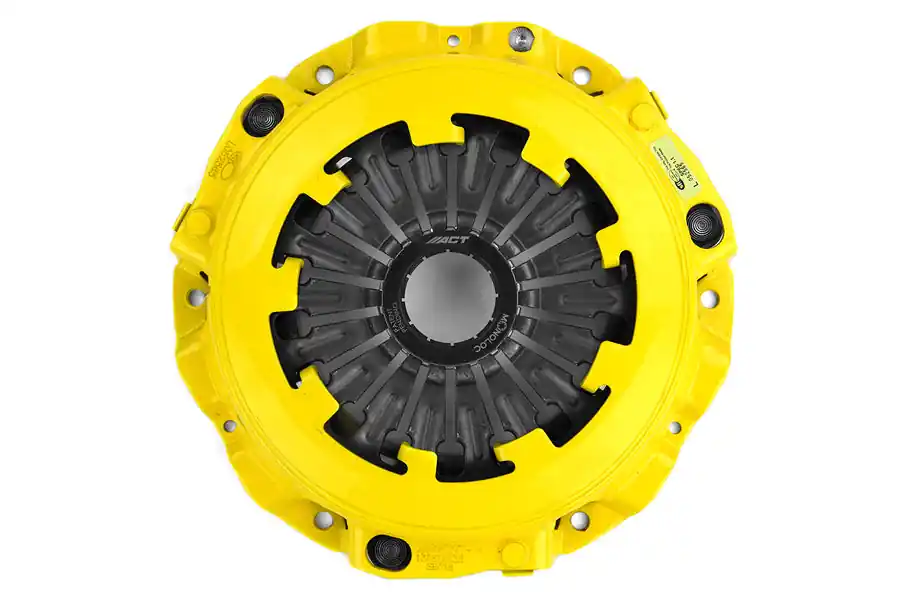 ACT Heavy Duty Pressure Plate SB9 - 2002-2005 Subaru WRX EJ20