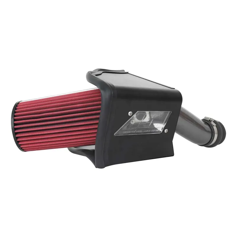 AEM Cold Air Intake System - 2019-2021 Subaru STI
