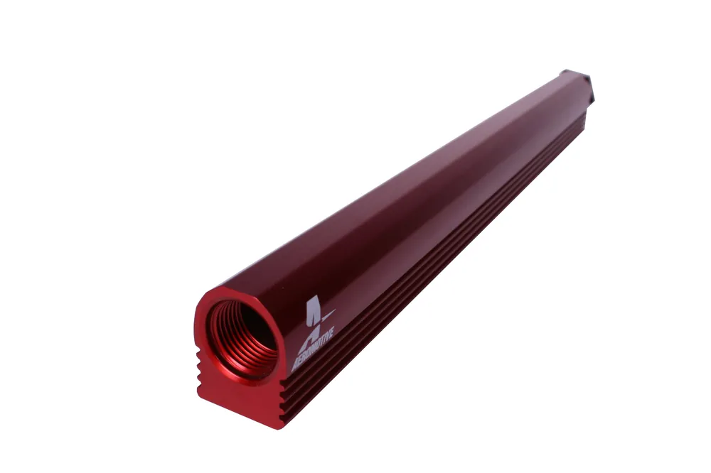 Aeromotive Fuel Rail - 1994-2001 Acura Integra