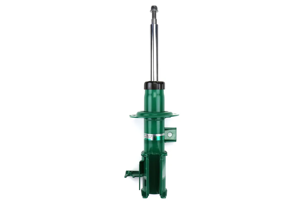 Tein EnduraPro Single Damper Left Front - 2013-2021 Scion FR-S / Subaru BRZ / Toyota 86