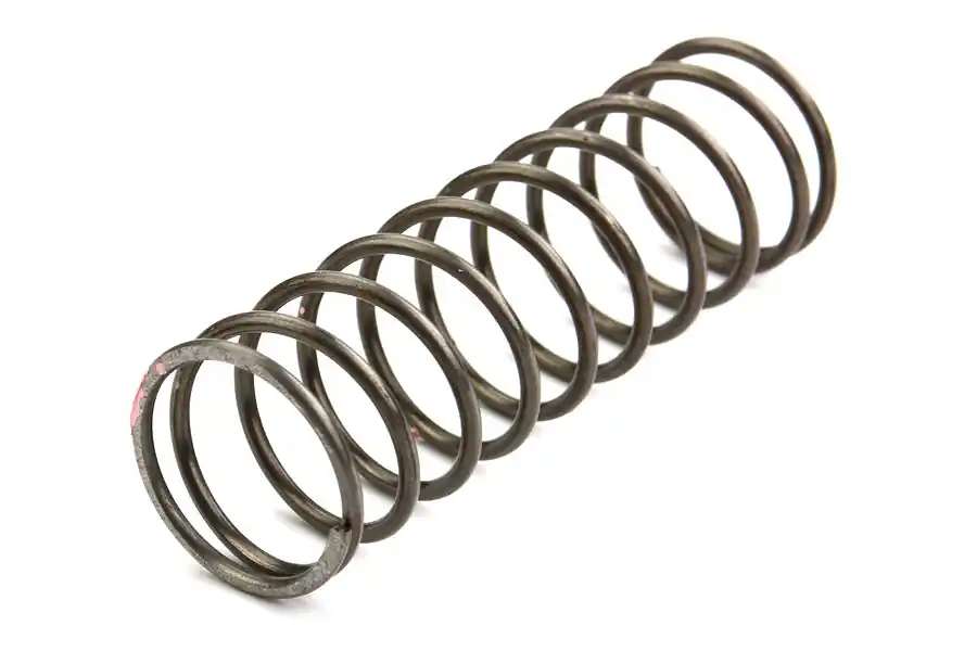 Turbosmart Kompact Blow Off Valve Spring Pink