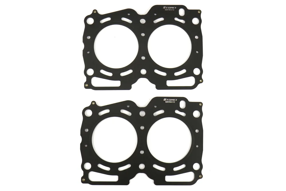 Tomei Head Gasket - 93.5mm / 1.2mm - 2002-2005 Subaru WRX