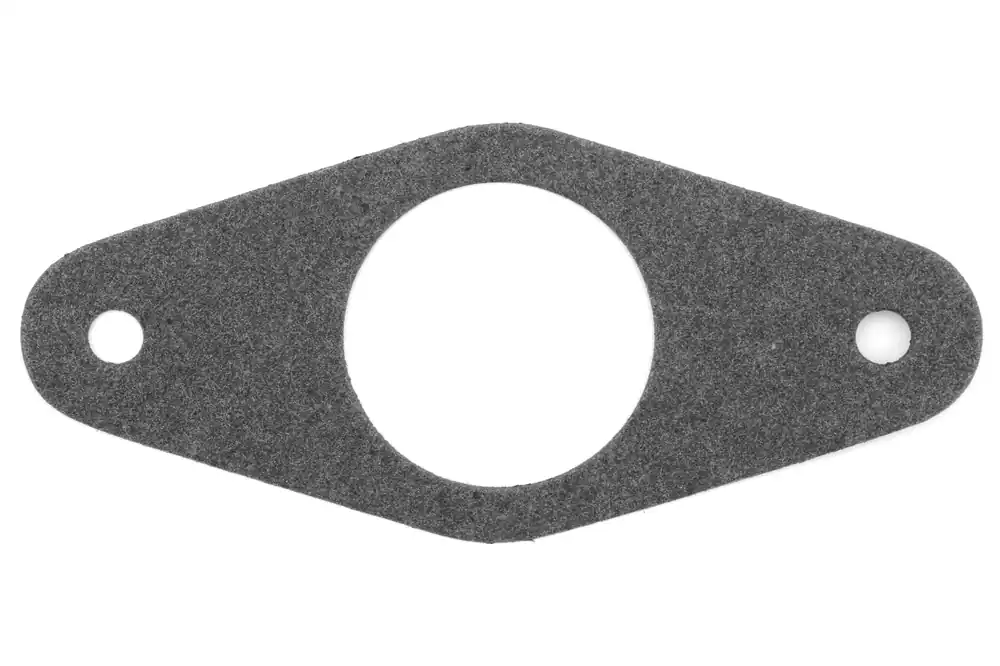 Turbosmart Blow Off Valve Replacement Gasket - 2008-2014 Subaru WRX