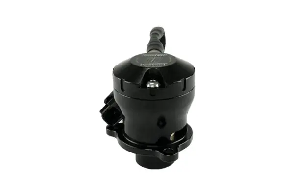 Turbosmart Kompact EM Dual Port Blow Off Valve -