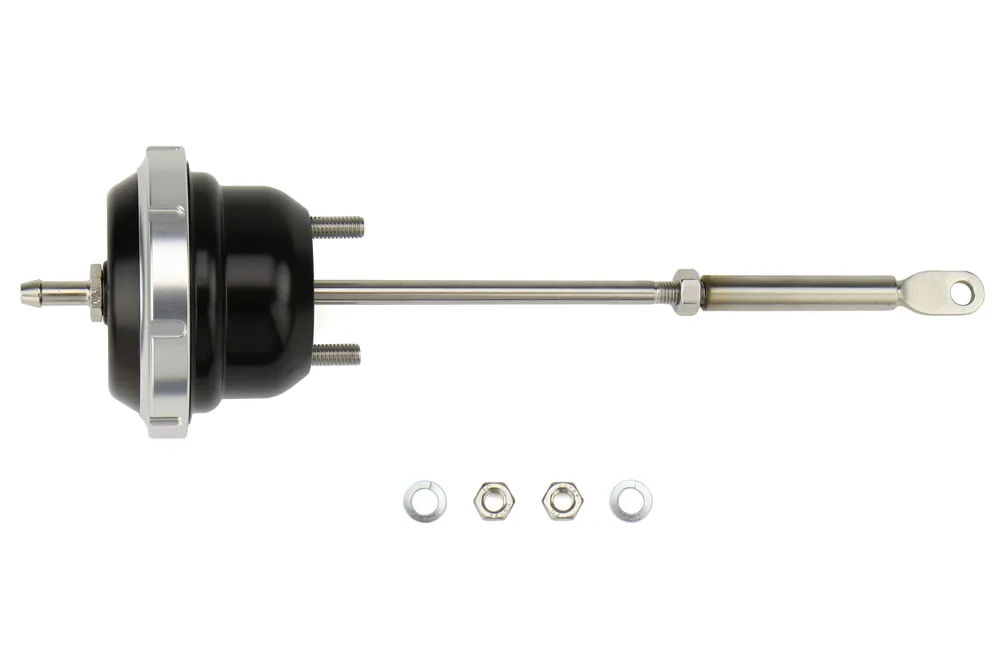 Turbosmart IWG75 Internal Wastegate NXT Turbo