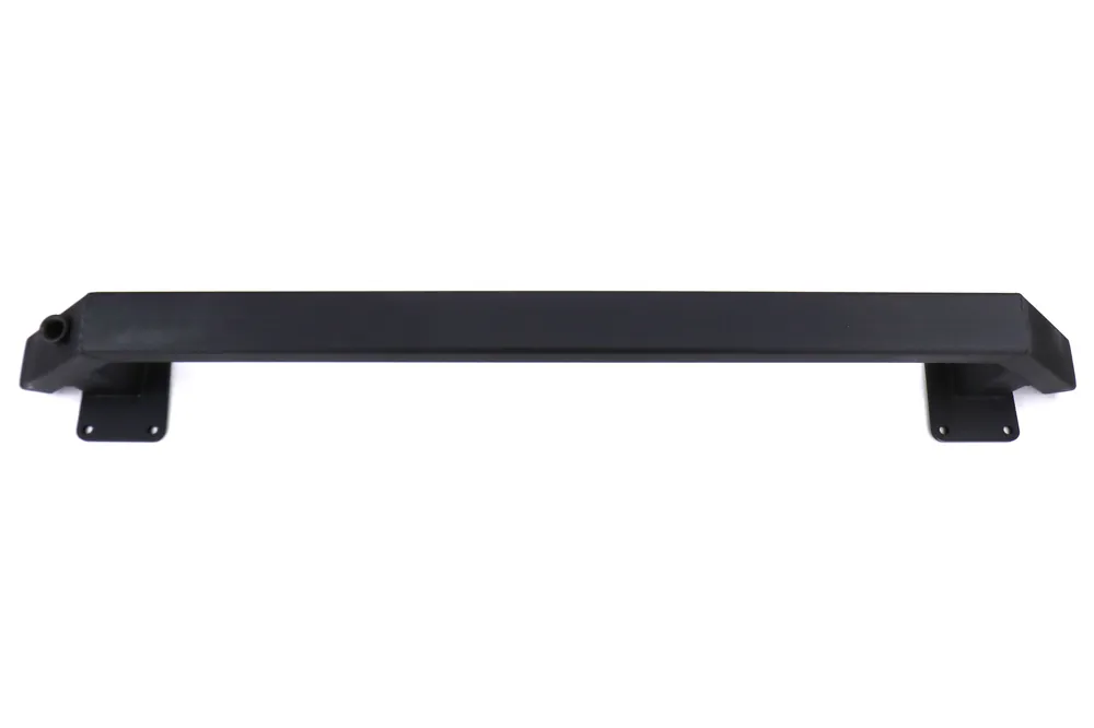 AMS Performance Bumper Beam for Front Mount Intercooler - 2015-2020 Subaru WRX