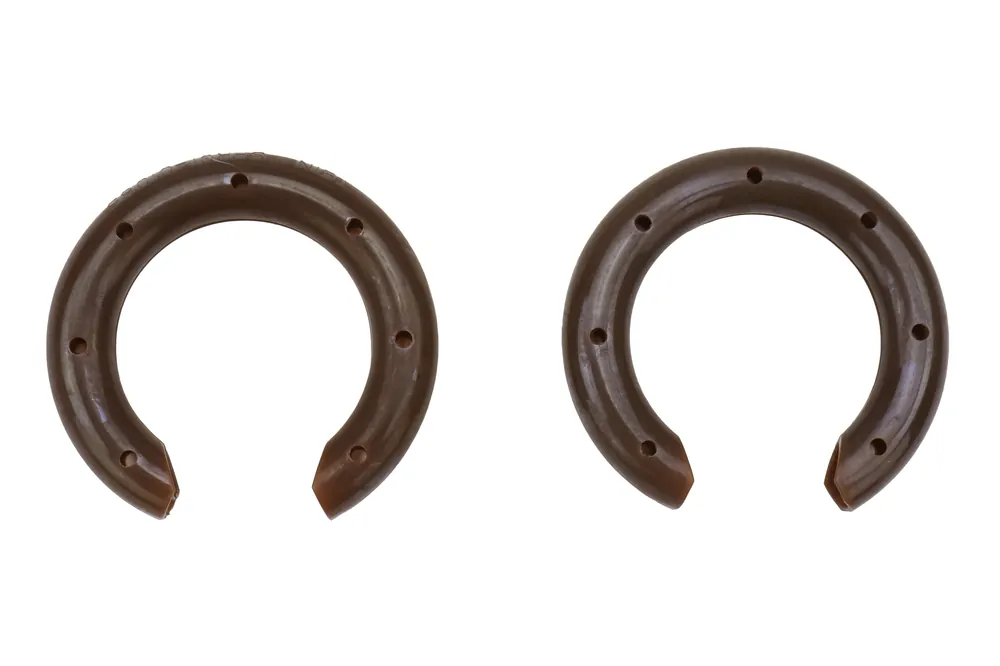Tein Silencer Rubber (60-90mm Diameter Springs) - Universal