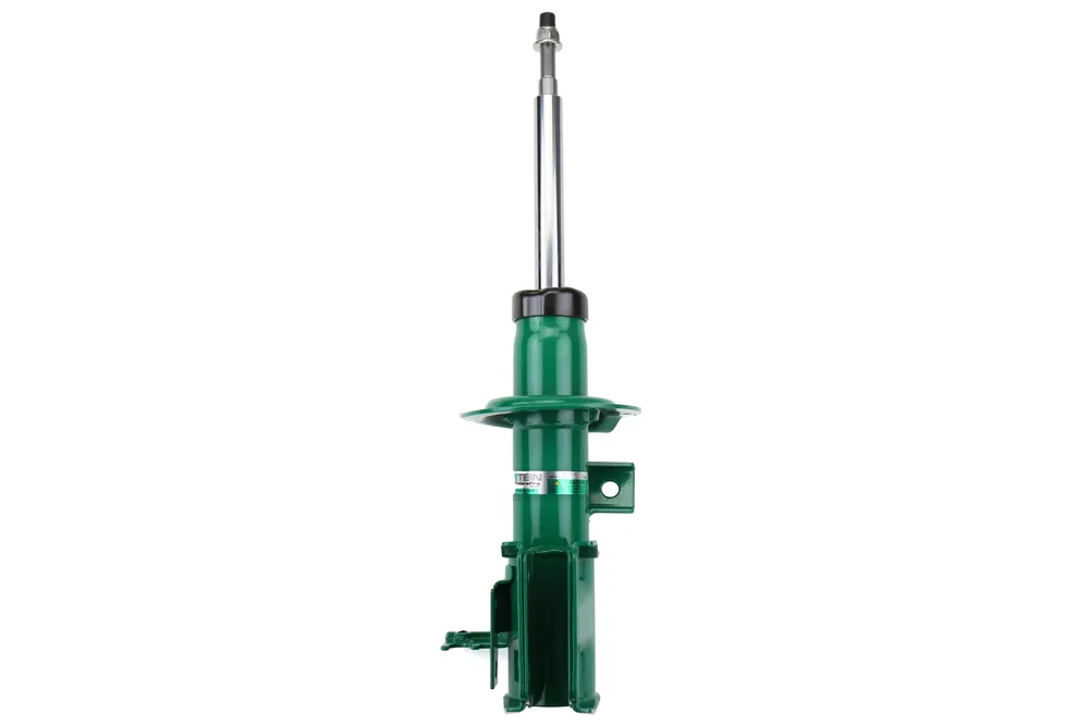 Tein Endurapro Plus Single Damper Front Left - 2013-2021 Scion FR-S / Subaru BRZ / Toyota 86