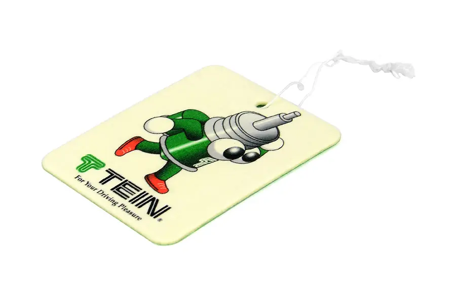 Tein Air Freshener Plumeria - Universal