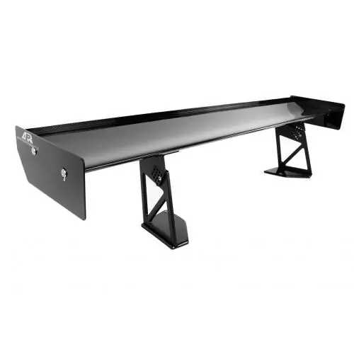APR Performance GT-250 Carbon Fiber Wing 61in - 2000-2009 Honda S2000