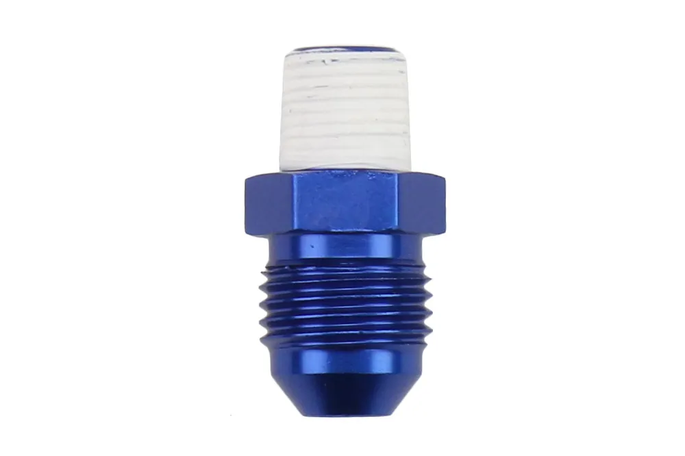 Tomei Fuel Pressure Regulator -6AN Fitting - Universal