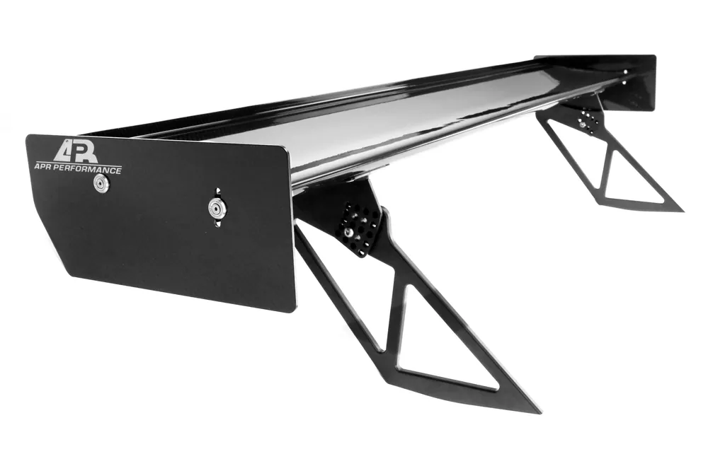 APR Performance GT-250 Rear Wing - 2015-2017 Ford Mustang