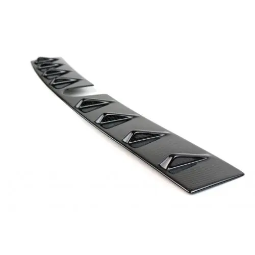 APR Performance Carbon Fiber Vortex Generator - 2015-2021 Subaru WRX / STI