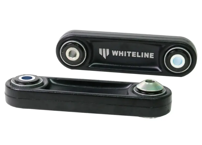 Whiteline Rear Stabilizer Arm - 2015-2021 Ford Mustang