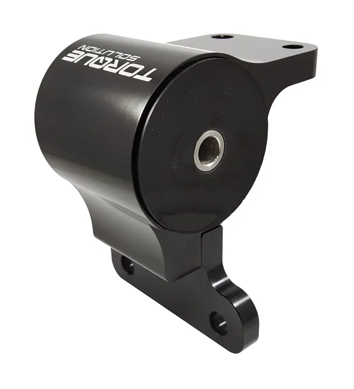 Torque Solution Transmission Mount - 2008-2015 Mitsubishi Evo X