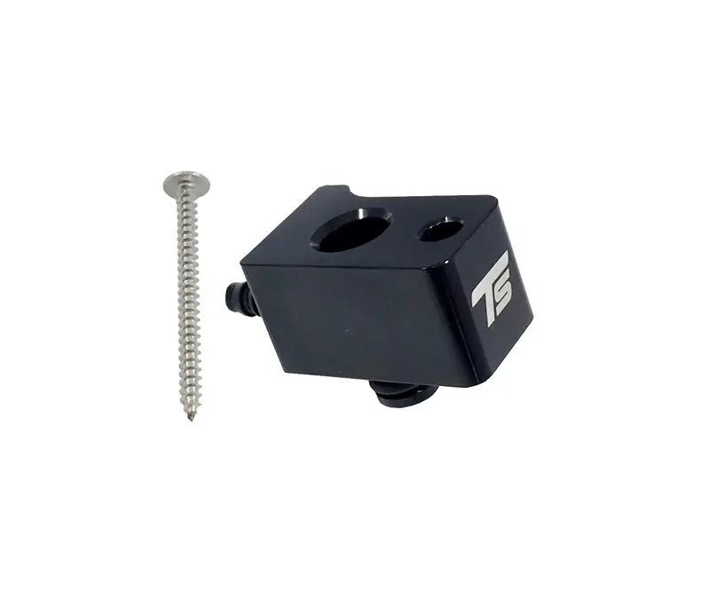 Torque Solution Boost Tap -2015-2019 Volkswagen GTI / Golf / 2016-2019 Golf R / 2012-2018 Jetta / 2012-2017 Beetle / 2015-2016 Audi A3