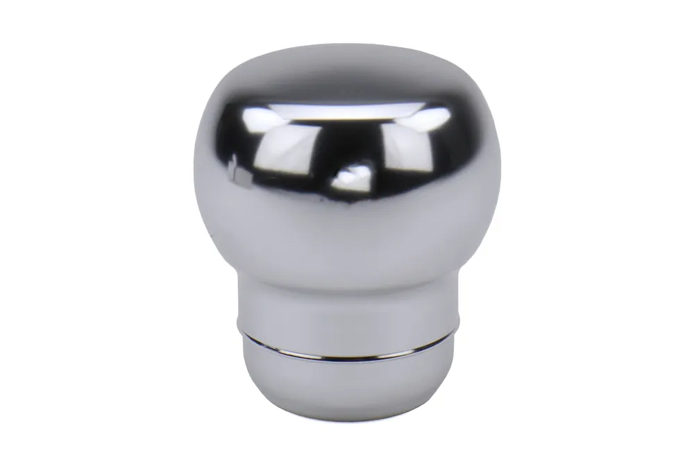 Torque Solution Fat Head Shift Knob - Universal