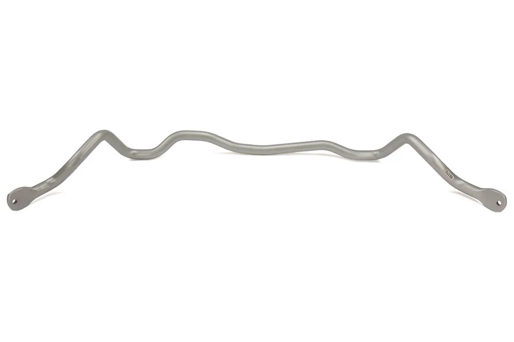 Whiteline Front Sway Bar 26mm - 2003-2006 Mitsubishi Evo 8/9