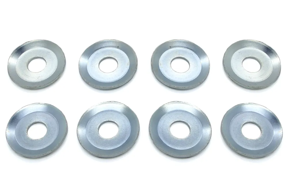 Whiteline Sway Bar End Link Washers - Universal
