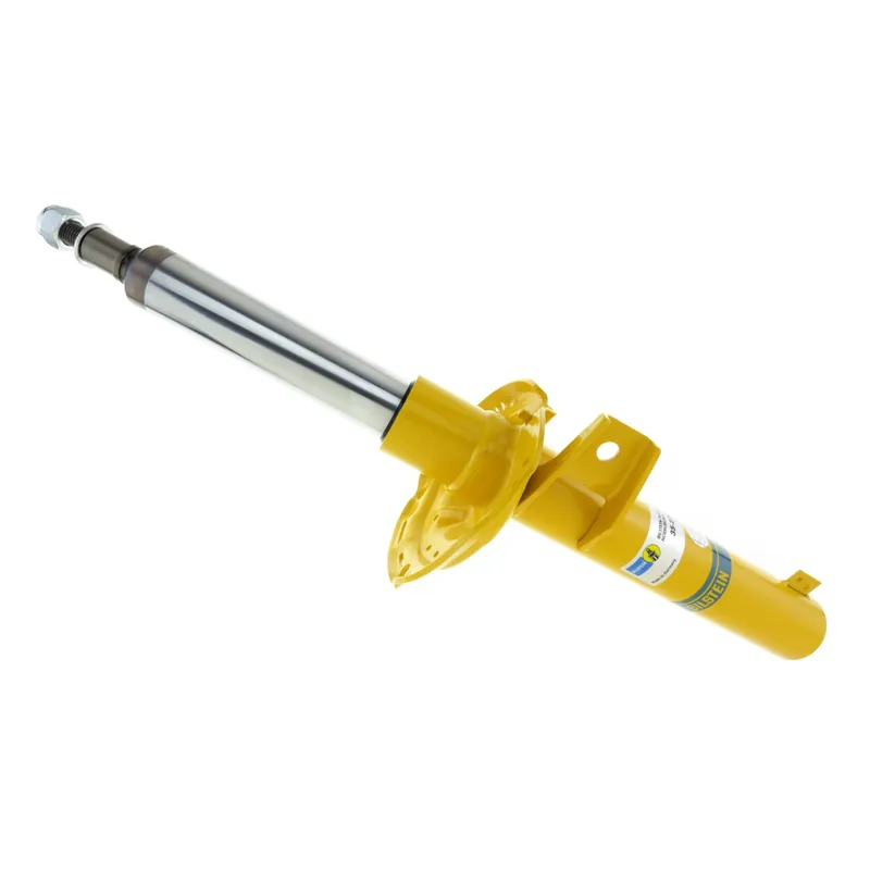 Bilstein B6 Performance Front Strut Assembly - Volkswagen / Audi Non-DCC Models (inc. 2015+ GTI)
