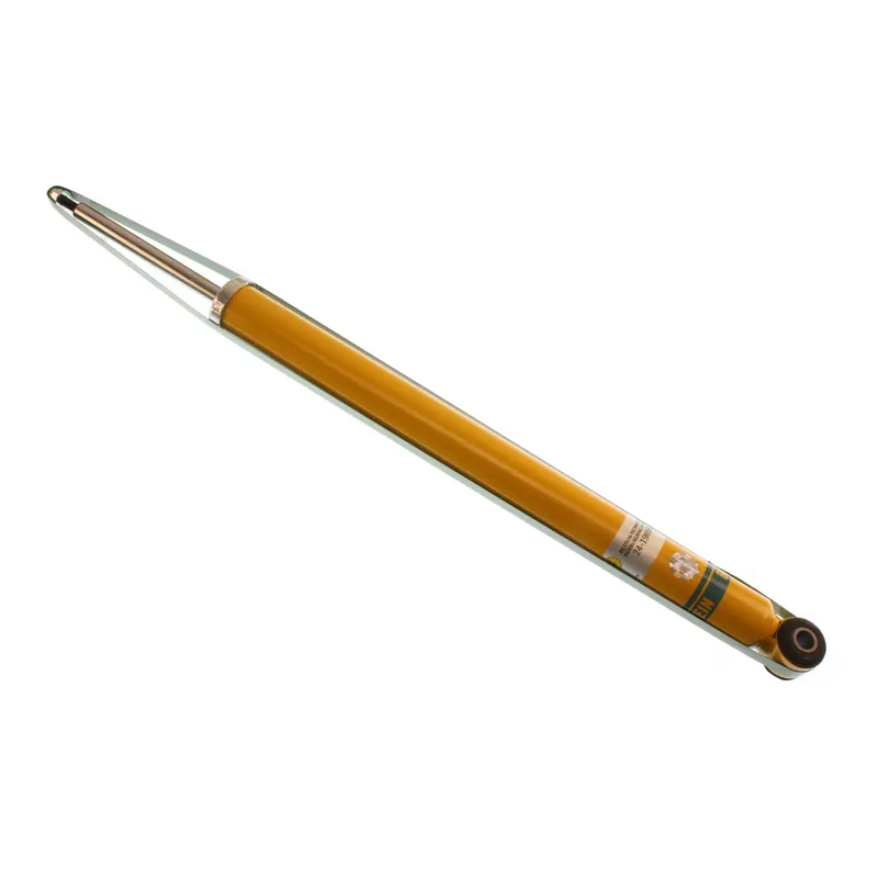 Bilstein B8 Performance Plus Rear Shock Absorber - Ford / Mazda / Volvo Models (inc. 2010-2013 Mazda 3)