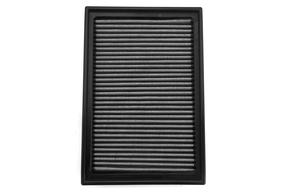 COBB Tuning High Flow Filter - 2007-2013 Mazdaspeed3