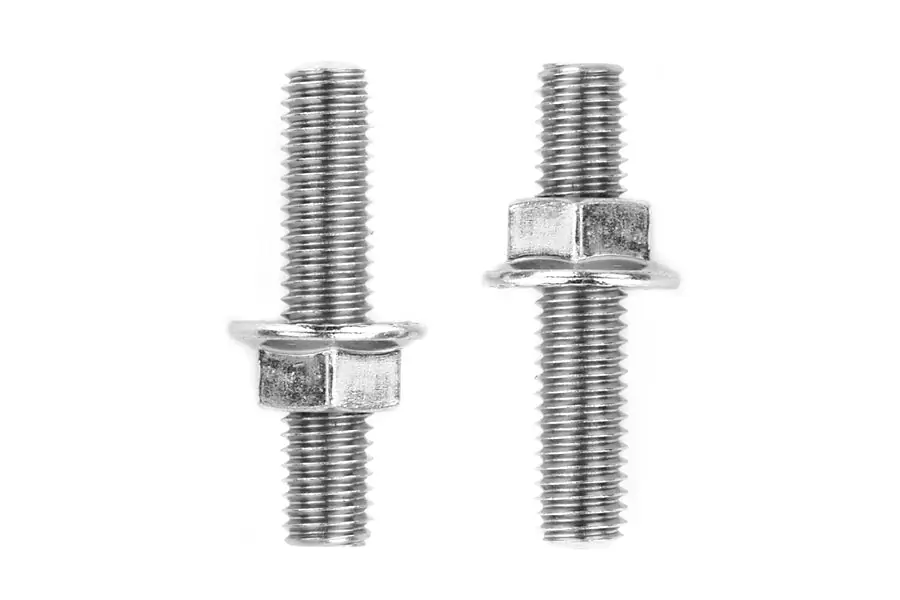 Company23 TMIC Stud Kit - Subaru Models (inc. 2002-2007 WRX / 2004-2014 STI)