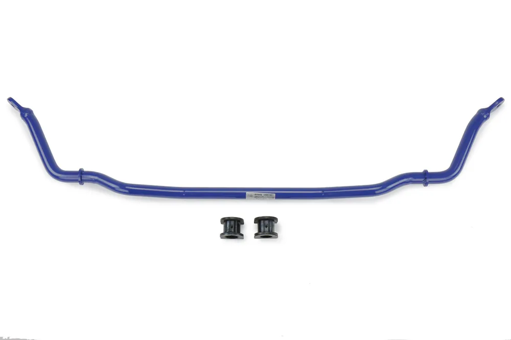 Cusco Rear Sway Bar 25mm - 2008-2015 Mitsubishi Evo X
