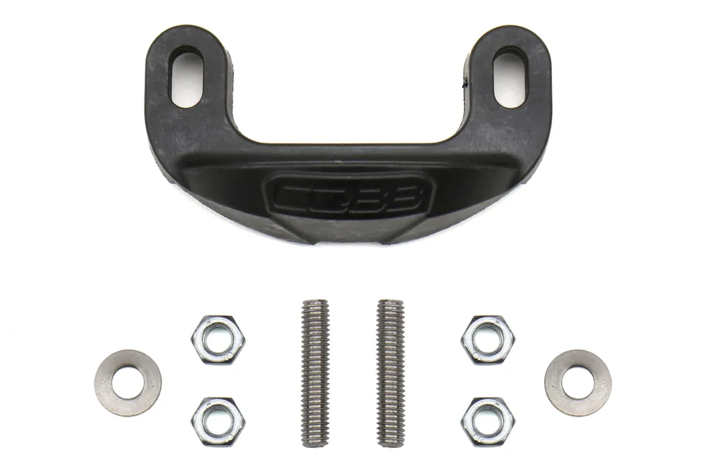 COBB Tuning Shifter Stop - 2015-2021 Subaru WRX
