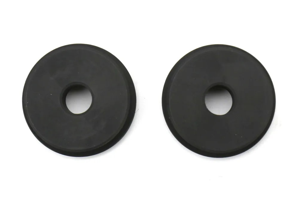 Cusco Shifter Bushings - Subaru 5MT Models (inc. 2002-2014 WRX)